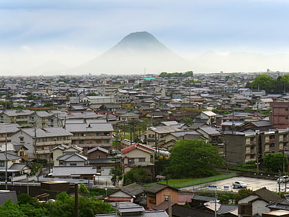 kotohira