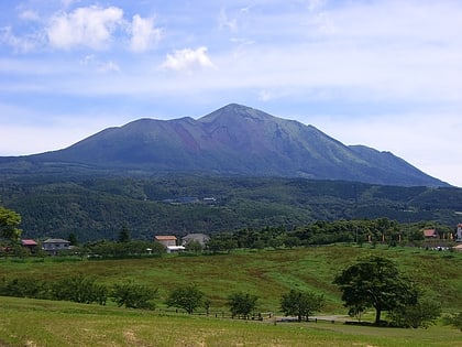 takachihono mine