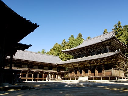 Engyō-ji