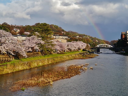 kanazawa