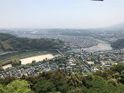 iwakuni