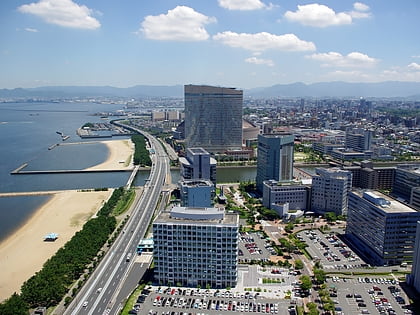 fukuoka