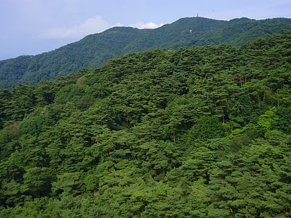 Rokkō