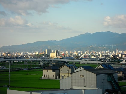 masaki matsuyama