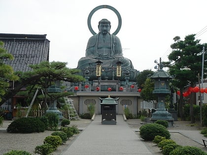 takaoka