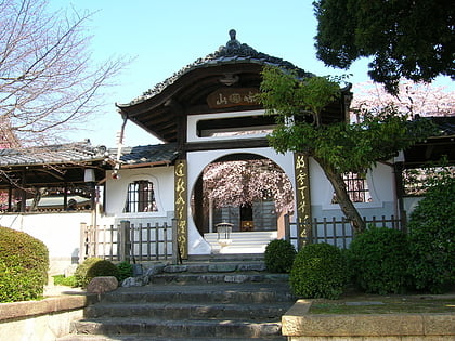 Kōjaku-in