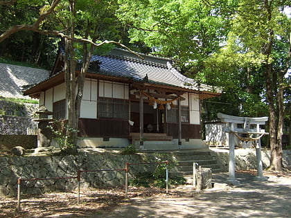 mimasaka