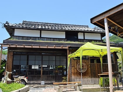 ogijima library takamatsu