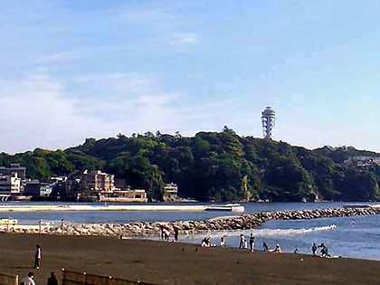 enoshima fujisawa