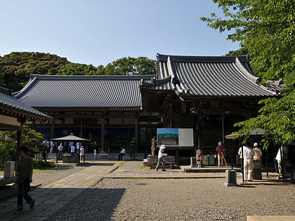 Sekkei-ji
