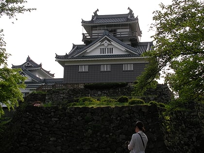 Ōno Castle