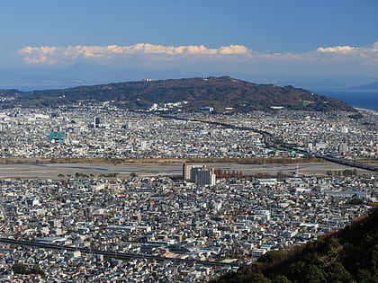 shizuoka