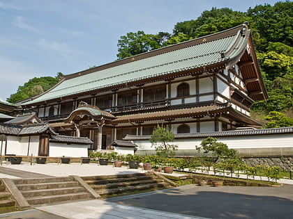 Kenchō-ji