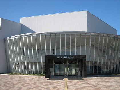 universitat hiroshima