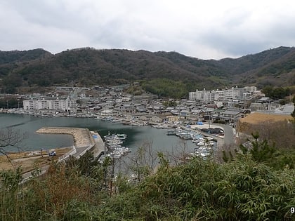 Shōdoshima