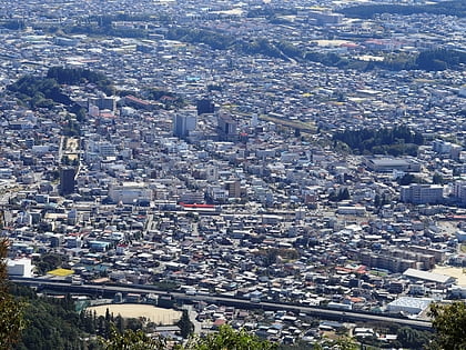 nagano