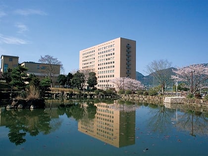 kyoto gakuen university kameoka