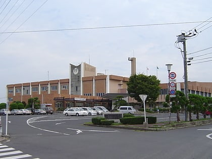 buzen