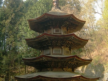 Anraku-ji