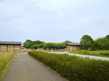 Kōzuke Kokubun-ji