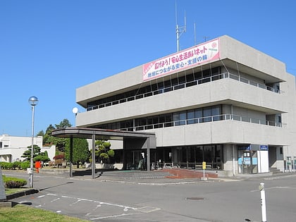 Iwate