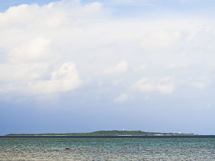 Hatoma-jima