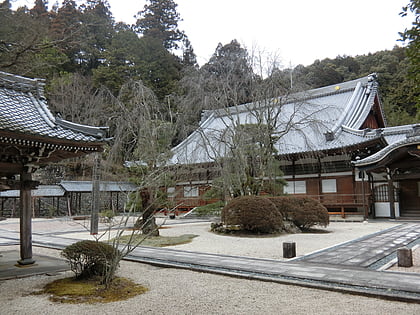 Shōgen-ji