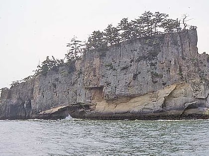 matsushima