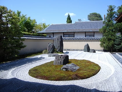 ryogen in kyoto