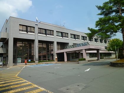Ōishida