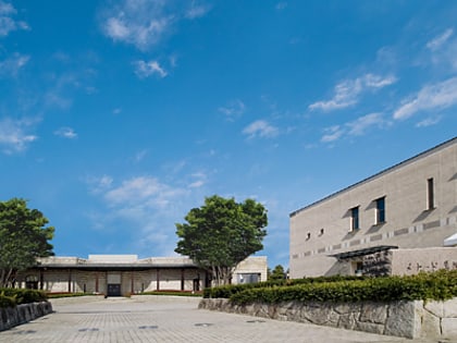 menard art museum nagoya