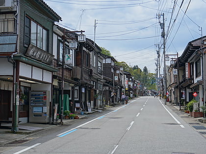 toyama