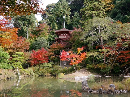 Jōruri-ji
