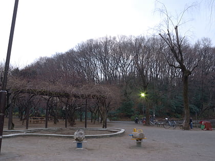 Akatsuka Park