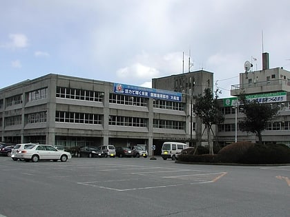 ofunato rikuchu kaigan national park