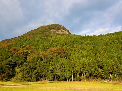 wan xiang shan long de si