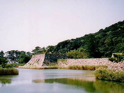 Castillo Hagi