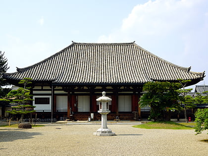 Hokke-ji