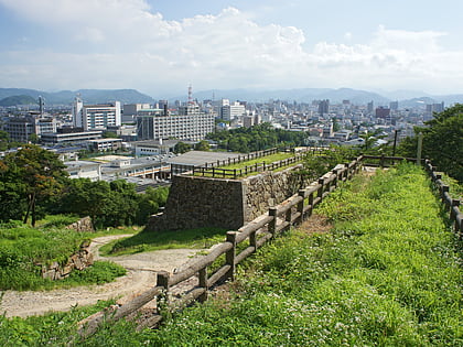 tottori