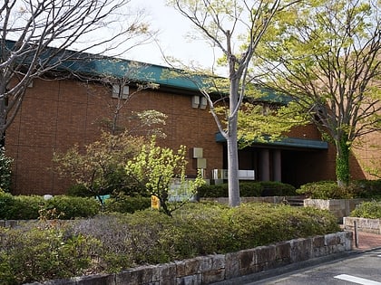 sugimoto art museum mihama