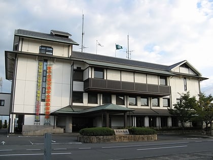 hayashima kurashiki