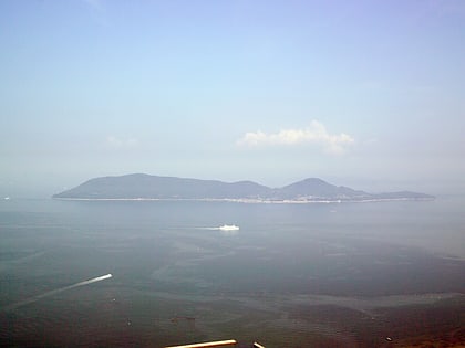 Megi-jima
