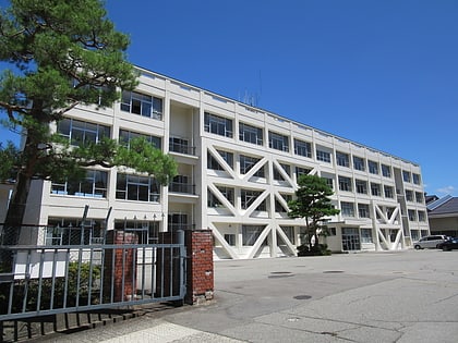 takayama college of car technology