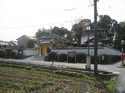 Kōgen-ji