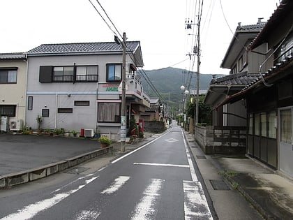 yoshinogawa