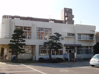 Yashima, Kagawa