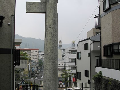 Sannō Shrine