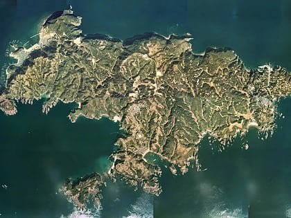 Kii-Ōshima