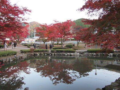 Sogi Park