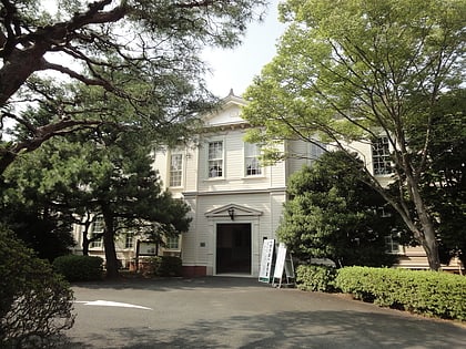 aichi university toyohashi